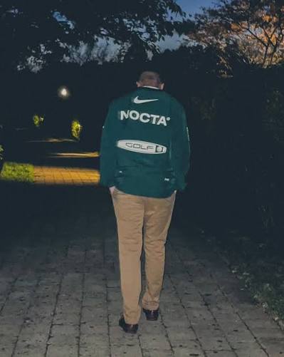 Nocta